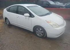 JTDKB20U240007765: 44597901