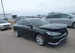 1C3CCCAB3FN571701: 44597902