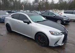 JTHBE262785019186: 44597929