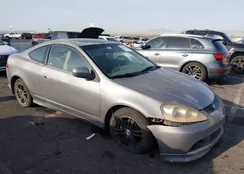 JH4DC54805S014853: 44597936