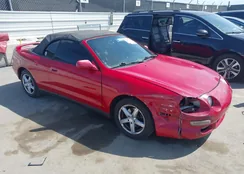 JT5FG02T4W0050918: 44597937