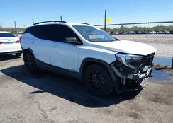 3GKALMEV5LL101649: 44597953