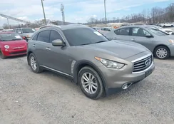 JN8CS1MU2FM381141: 44598010