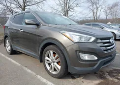 5XYZWDLA9DG094932: 44598013