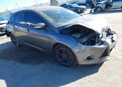 1FADP3K28DL227380: 44598047