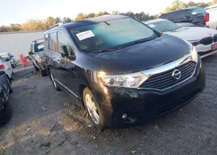 JN8AE2KP1C9044864: 44597087