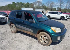 JTEGH20V430107941: 44597103