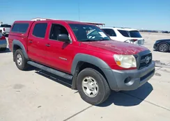 5TFJX4GN2BX005641: 44597118