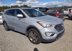 KM8SM4HF3DU015860: 44597122