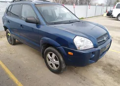 KM8JM12B46U412786: 44597129