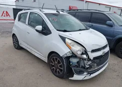 KL8CF6S97FC761358: 44597130