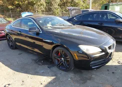 WBALX3C53CC528424: 44597131