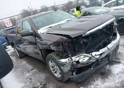 1GCVKRECXGZ244610: 44597137