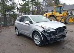 LRBFX1SA2JD054409: 44597203