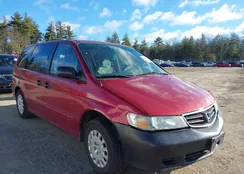 5FNRL18593B038773: 44597234