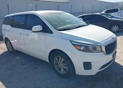 KNDMB5C15H6234429: 44597374