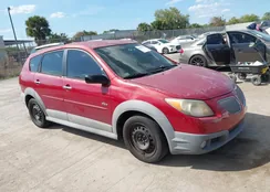 5Y2SL63845Z482110: 44597379