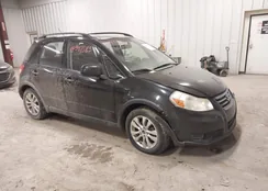 JS2YB5A40D6100085: 44597383