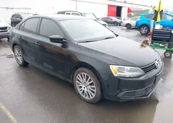 3VW1K7AJ2EM369720: 44597440