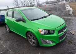 1G1JG6SBXF4173522: 44598488