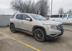 1GKKNULS9HZ208856: 44598493