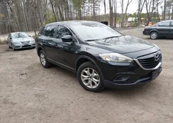 JM3TB2CA0F0468009: 44598510