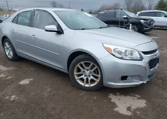 1G11C5SL0EF126680: 44598588