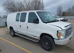 1FTNE2EW0CDA24537: 44598621