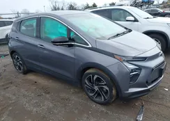 1G1FX6S0XP4154989: 44598623