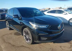 5J8TC1H61KL024460: 44598642