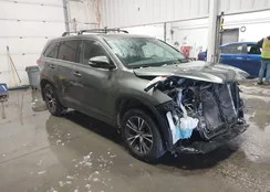 5TDBZRFH3JS824492: 44598679