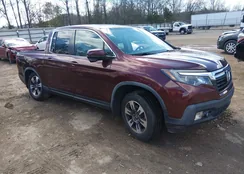 5FPYK2F64HB011303: 44598680