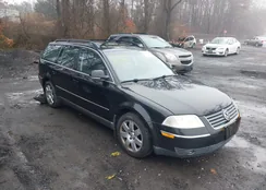 WVWDD63B15E141272: 44598705