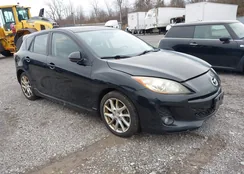 JM1BL1L68C1510214: 44598711