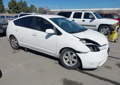 JTDKB20U653088608: 44598758