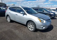 JN8AS5MV7BW690271: 44598782