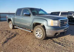 3GTP2VE7XCG248252: 44598787