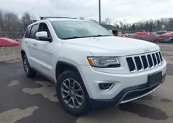 1C4RJFBM8EC431165: 44598844