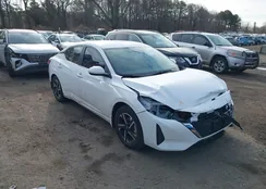 3N1AB8CV4SY405634: 44598967