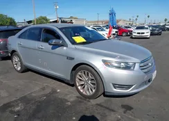 1FAHP2F80JG109483: 44598979