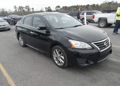 3N1AB7AP4FY299450: 44599028