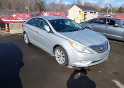 5NPEC4AC7BH063874: 44599062