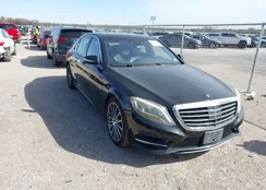 WDDUG8CB8EA065081: 44599067