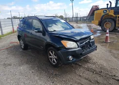 2T3YF4DV3AW033313: 44598078