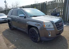 2GKFLXE56C6145672: 44598097