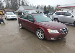 5NPEU46F79H443114: 44598098