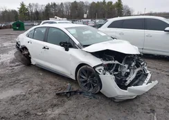 5YFS4MCE7PP147864: 44598100