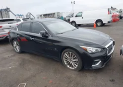 JN1EV7AP9JM591700: 44598109