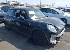 WMWXM5C50FT974282: 44598164