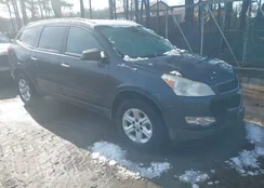 1GNKREEDXBJ158082: 44598165